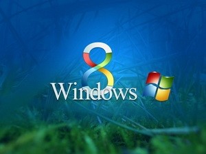 Microsoft xem xét việc tăng phí dùng Windows 8