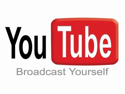 YouTobe ra mắt dịch vụ phát hình trực tiếp