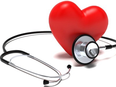 Phát hiện mới về những dấu hiệu bệnh tim mạch