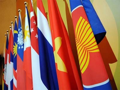 Hiệp định Thương mại ASEAN bắt đầu có hiệu lực