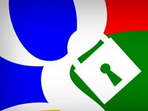 Tin tặc 'chào thua' hệ điều hành mới của Google