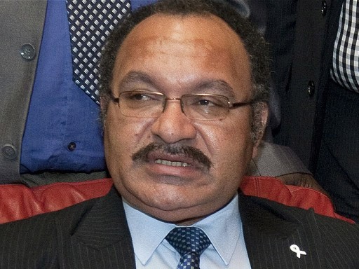 Thủ tướng Papua New Guinea, ông Peter O’Neill gọi hành động này là "tàn bạo và hèn nhát"