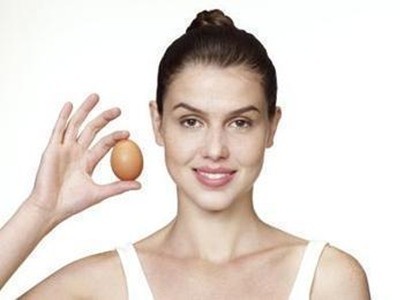 Bệnh nhân tiểu đường có thể ăn 3 quả trứng mỗi tuần