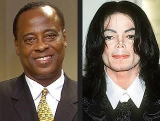 Bác sĩ riêng của Michael Jackson bị kết tội ngộ sát