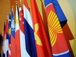Báo TQ ‘dọa’ ASEAN, Việt Nam, Philippines
