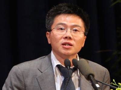Thủ tướng đồng ý mua căn hộ cho GS Ngô Bảo Châu