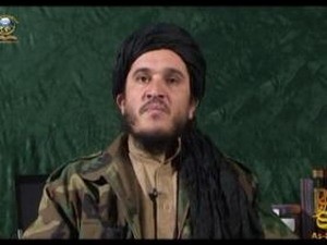 Thủ lĩnh số hai của Al-Qaeda bị tiêu diệt?