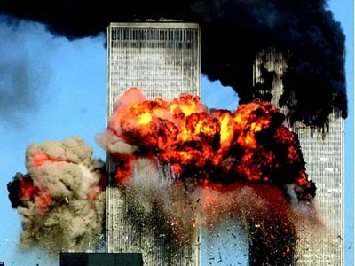Nước Mỹ 10 năm sau khủng bố 11-9