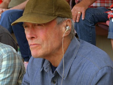 Clint Eastwood: Tôi nghĩ mình đã làm đủ