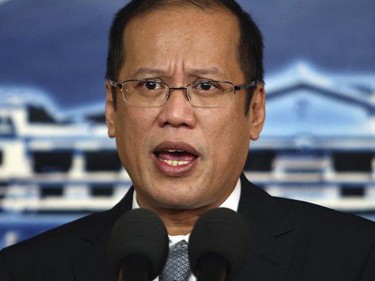 Tổng thống Philippines chính thức xin lỗi Đài Loan