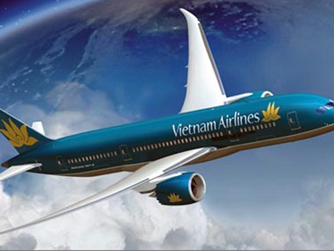 Buộc Vietnam Airlines thoái vốn khỏi 10 doanh nghiệp
