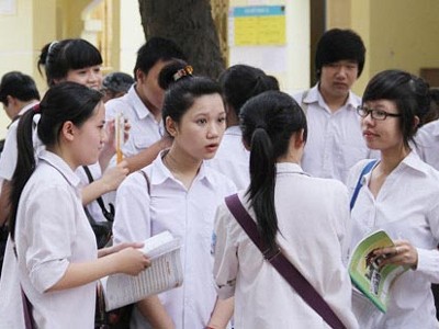 Điểm chuẩn ĐH Thủy Lợi, Học viện Y Dược cổ truyền Việt Nam