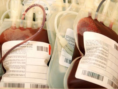 Tại sao chúng ta nên hiến máu?