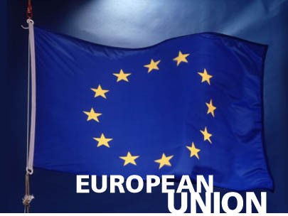 Liên minh Châu Âu (EU) đoạt giải Nobel Hòa bình năm nay