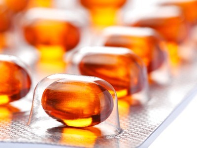 Bổ sung vitamin có làm giảm nguy cơ đột quỵ?