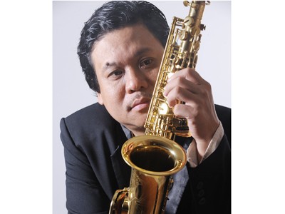 Nghệ sĩ saxophone Phan Anh Dũng: Mất hứng vì không được cấp phép