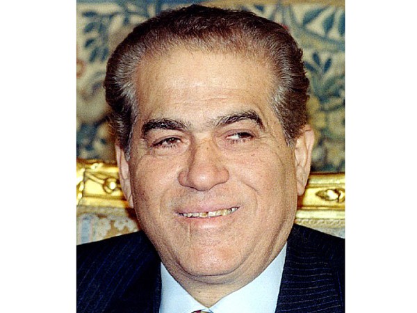 Ai Cập: Cựu thủ tướng trở lại, phản đối không dừng