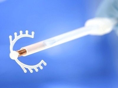 Tác dụng và nguy cơ từ đặt vòng tránh thai