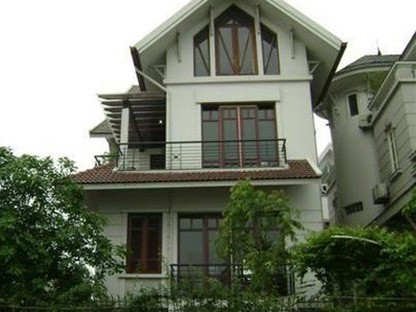 Hà Nội và TP.HCM có gần 6.200 căn hộ cho thuê