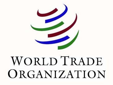 Nga chính thức gia nhập tổ chức WTO