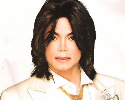 Top ca khúc bất hủ của Vua nhạc Pop Michael Jackson