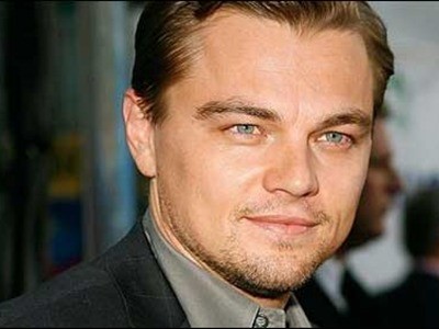 Leonardo DiCaprio tuyên bố nghỉ đóng phim