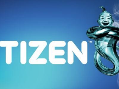 Samsung sẽ ra mắt smartphone Tizen trong năm nay