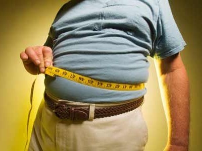 Chế độ ăn cho người tiểu đường thừa cân
