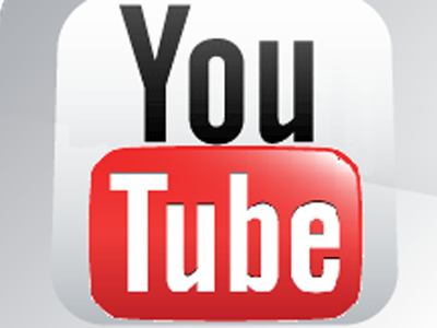 YouTube bắt đầu cho phép thu phí theo lượt xem