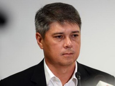 Chủ tịch Quốc hội Singapore từ chức vì ngoại tình