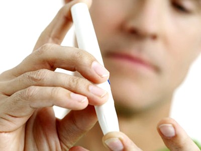 Điều trị bệnh tiểu đường bằng tế bào gốc từ tinh hoàn