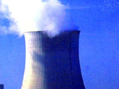 Năm 2020 Việt Nam vận hành nhà máy điện hạt nhân