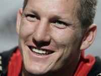 Schweinsteiger muốn rời Bayern Munich