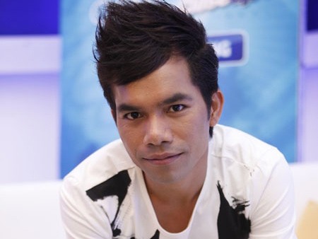 Vietnam Idol: Yasuy hay Hoàng Quyên?