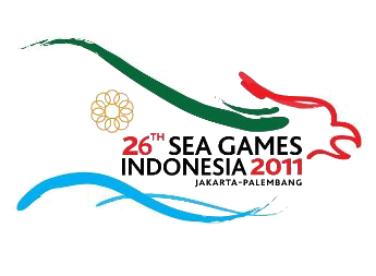 ‘Kita Bisa’ ca khúc sôi động của Sea Games 26