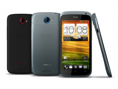 Sẽ có HTC One S rẻ hơn