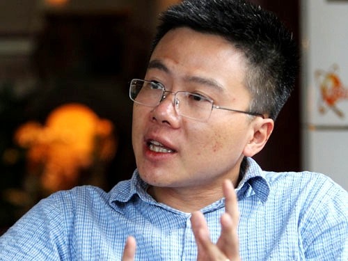 Trưa nay, công bố giải 'Nobel' Toán học