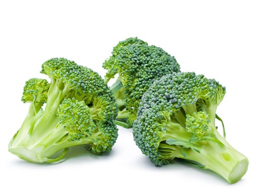 Bông cải xanh – Siêu thực phẩm cho sức khỏe
