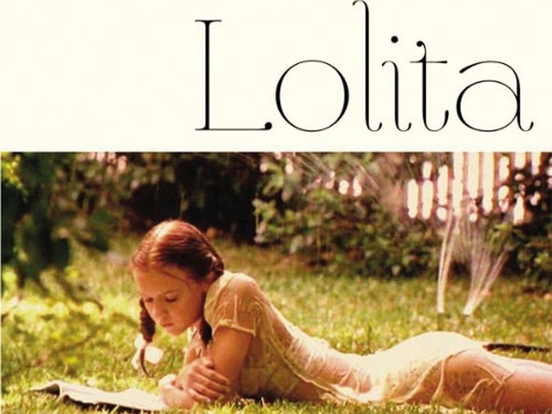 Lolita tiếng Việt có gây cuồng phong?
