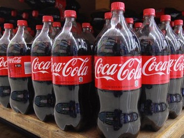 15 tuổi chi 15 triệu USD mua 'công thức Coca-Cola'
