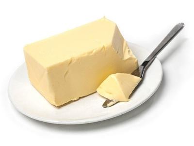Những gia vị hoàn hảo thay thế cho bơ