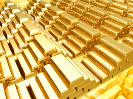 Tuần tới vàng sẽ tiếp đà tăng giá
