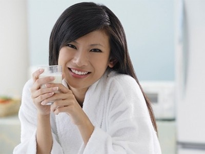 Biotin: Vitamin giúp phụ nữ khỏe mạnh và trẻ đẹp
