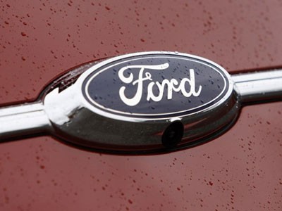 Ford thắng lớn trên toàn thế giới nhờ Ecoboost