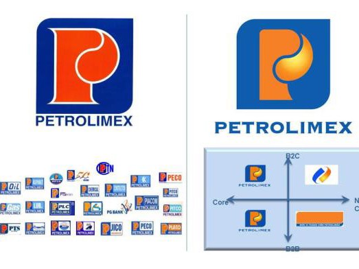 Petrolimex bị sử dụng nhãn hiệu trái phép
