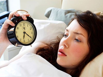 9 công việc dễ gây mất ngủ nhất