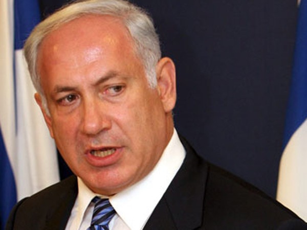 Ông Netanyahu sẽ phải thận trọng và khiêm tốn khi đưa ra quyết định cuối cùng với Iran.