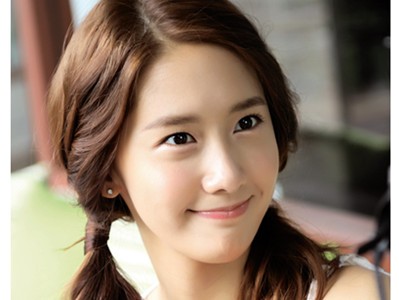 Make up xinh đẹp như ‘thiên thần’ Yoona (SNSD)