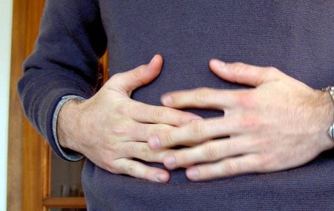 40 bệnh lý nguy hiểm từ triệu chứng đau bụng