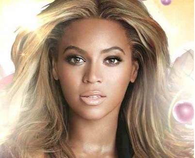 Beyonce kiếm bộn tiền từ Super Bowl